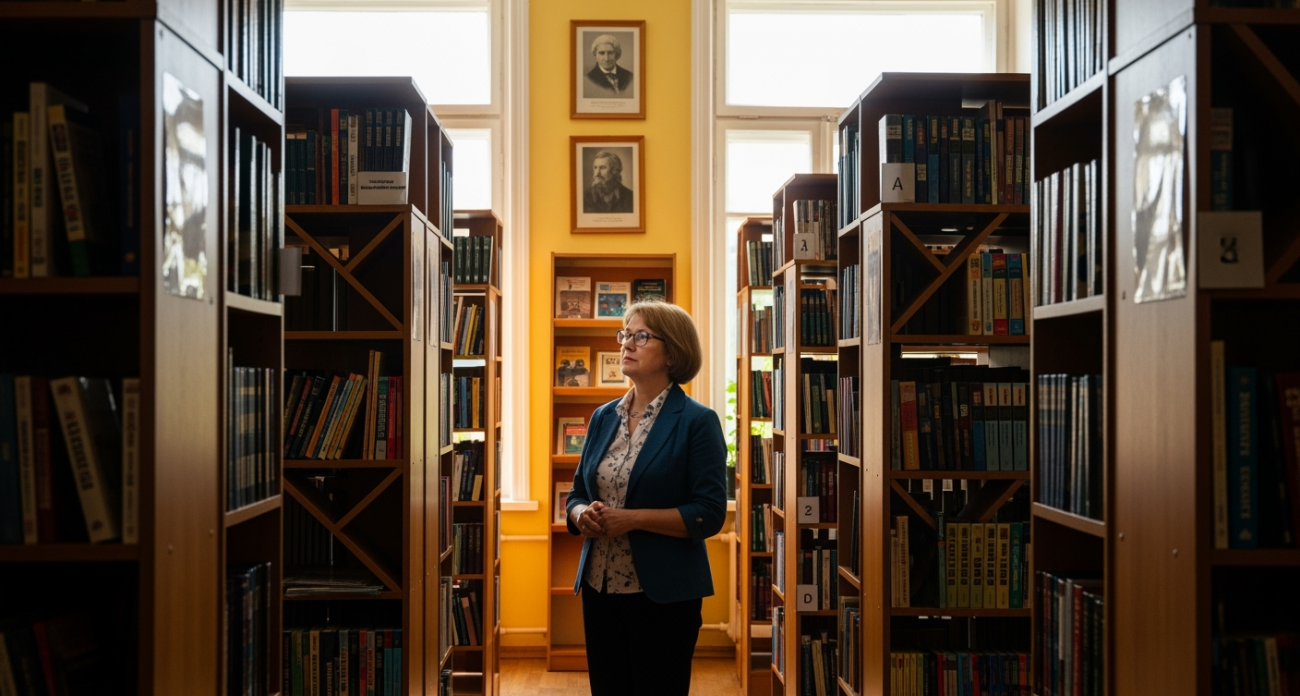 Это слово видят каждый день даже преподаватели, но 9 из 10 пишут его неправильно. Проверьте, знаете ли вы секрет