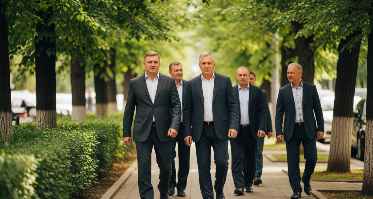 Японцы живут до 90 лет благодаря 5 секретам, которые скрывают от остального мира - проверьте, используете ли вы хотя бы один