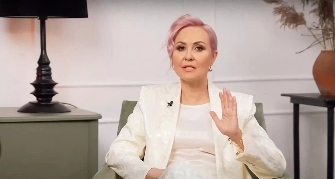 Этим знакам зодиака звезды дарят исполнение желаний до конца года: Володина назвала избранных