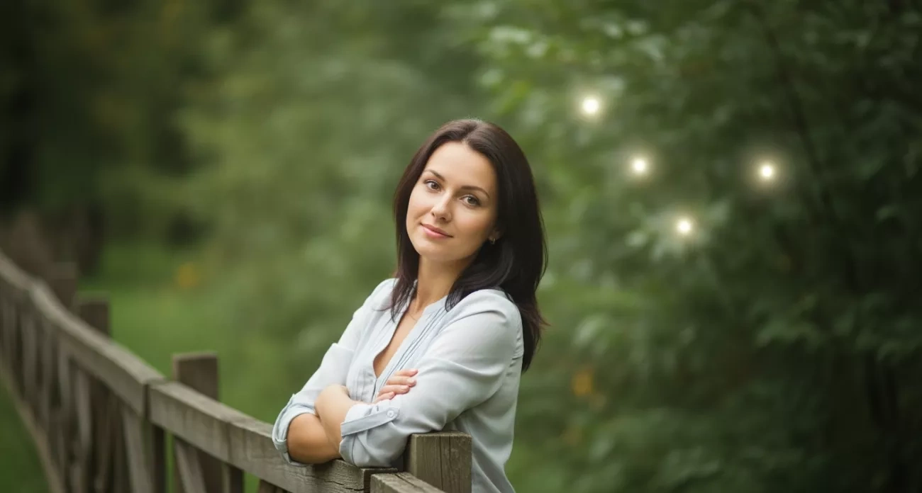 Родились с 21 апреля по 20 мая? Вам невероятно повезло — три ангела-хранителя оберегают вас от всех бед и неудач