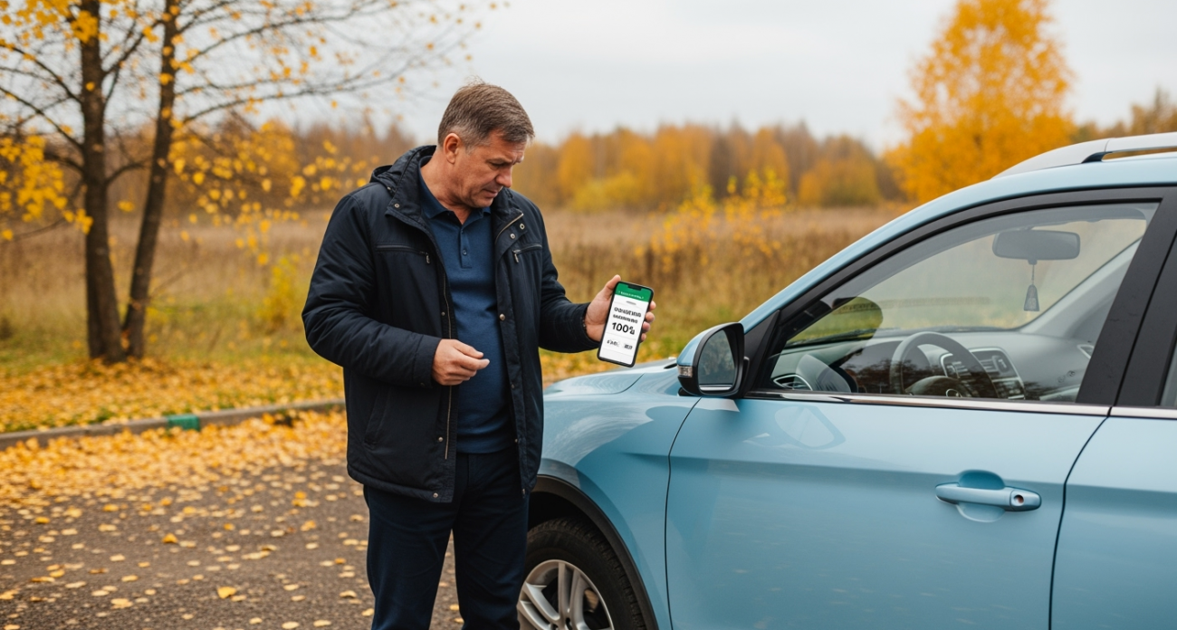 Мотористы скрывают правду: 5 китайских кроссоверов, которые разорят вас уже через месяц - проверьте, нет ли вашего в списке