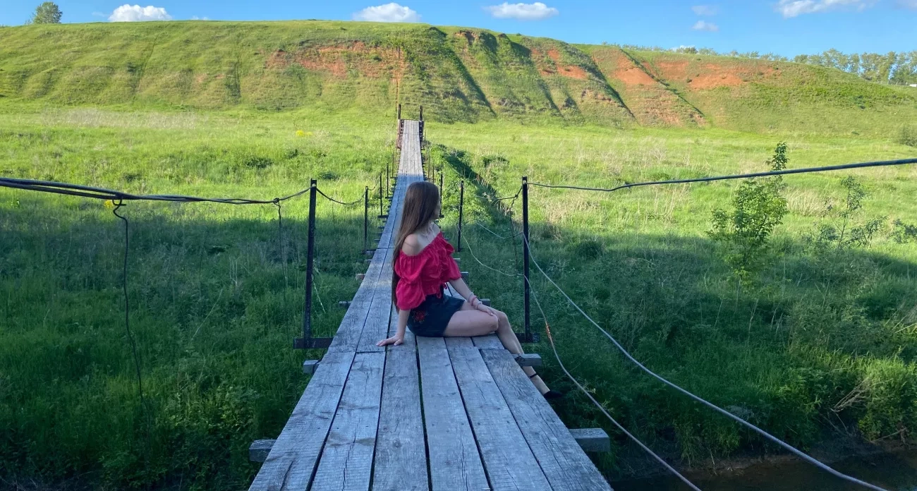 Ангелы-хранители откроют денежные потоки: проверьте, входит ли ваш знак в число избранных на сентябрь