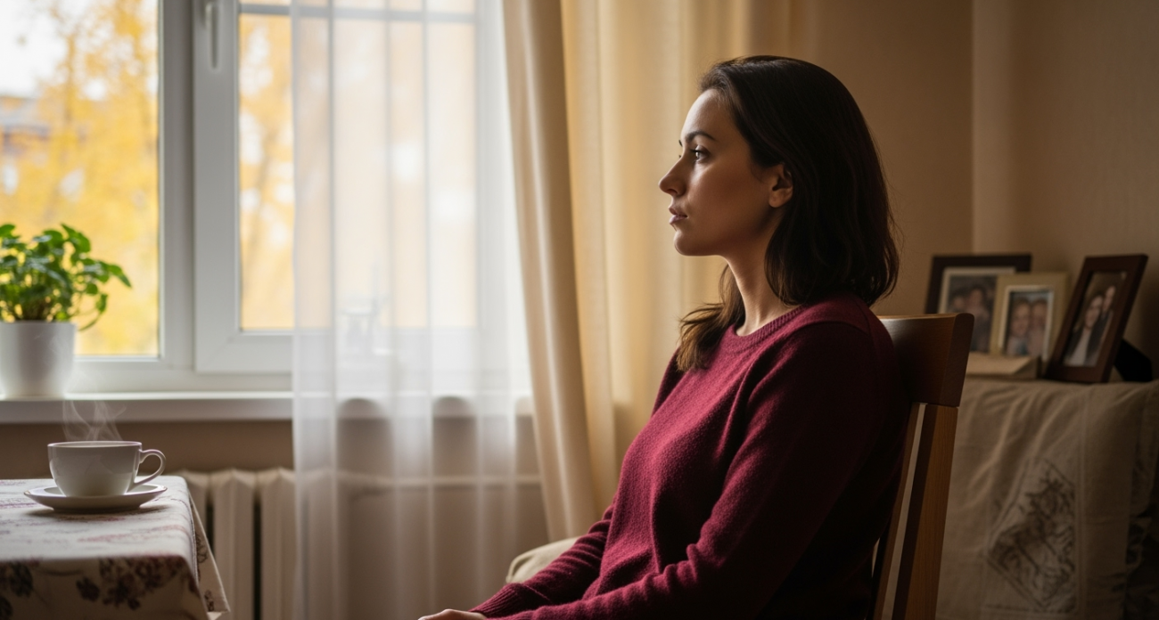 Женщинам с этими именами Судьба приготовила особые испытания в любви: проверьте, есть ли ваше имя в списке