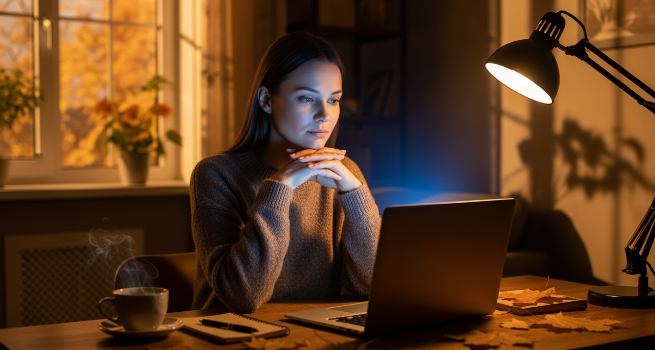 Звезды назвали 4 знака зодиака, которым в сентябре 2025 ангелы-хранители откроют тайные денежные потоки - проверьте свою дату рождения