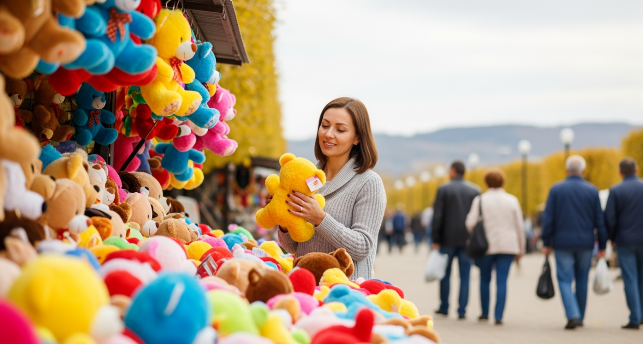 Ангелы-хранители откроют тайну богатства: проверьте свой знак зодиака — этим четырём избранным не страшны никакие испытания Судьбы с 1 сентября