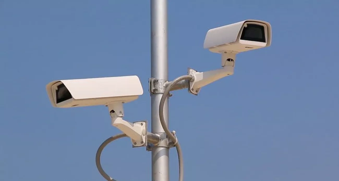 1200 камер-шпионов в Нижегородской области и VR-встреча с Бугровым в Володарске: главные новости за 1 сентября