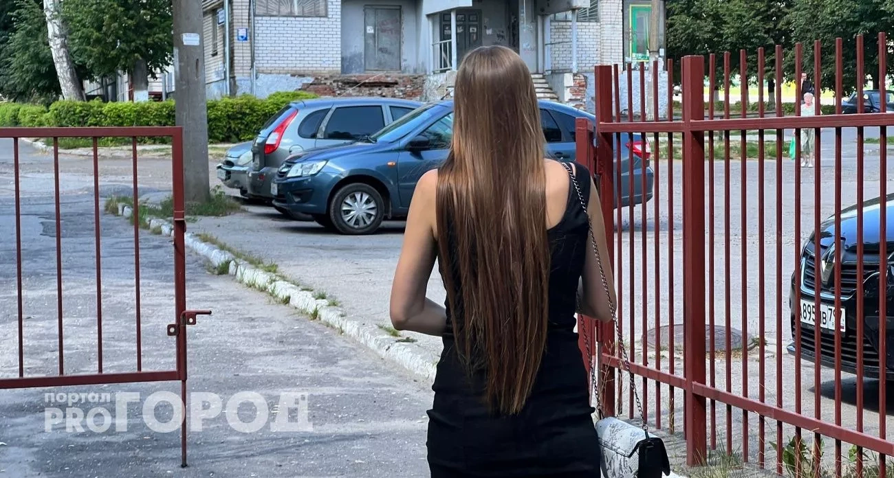 Проверьте свою дату рождения: людям с этими числами ангелы-хранители посылают особые испытания Судьбы