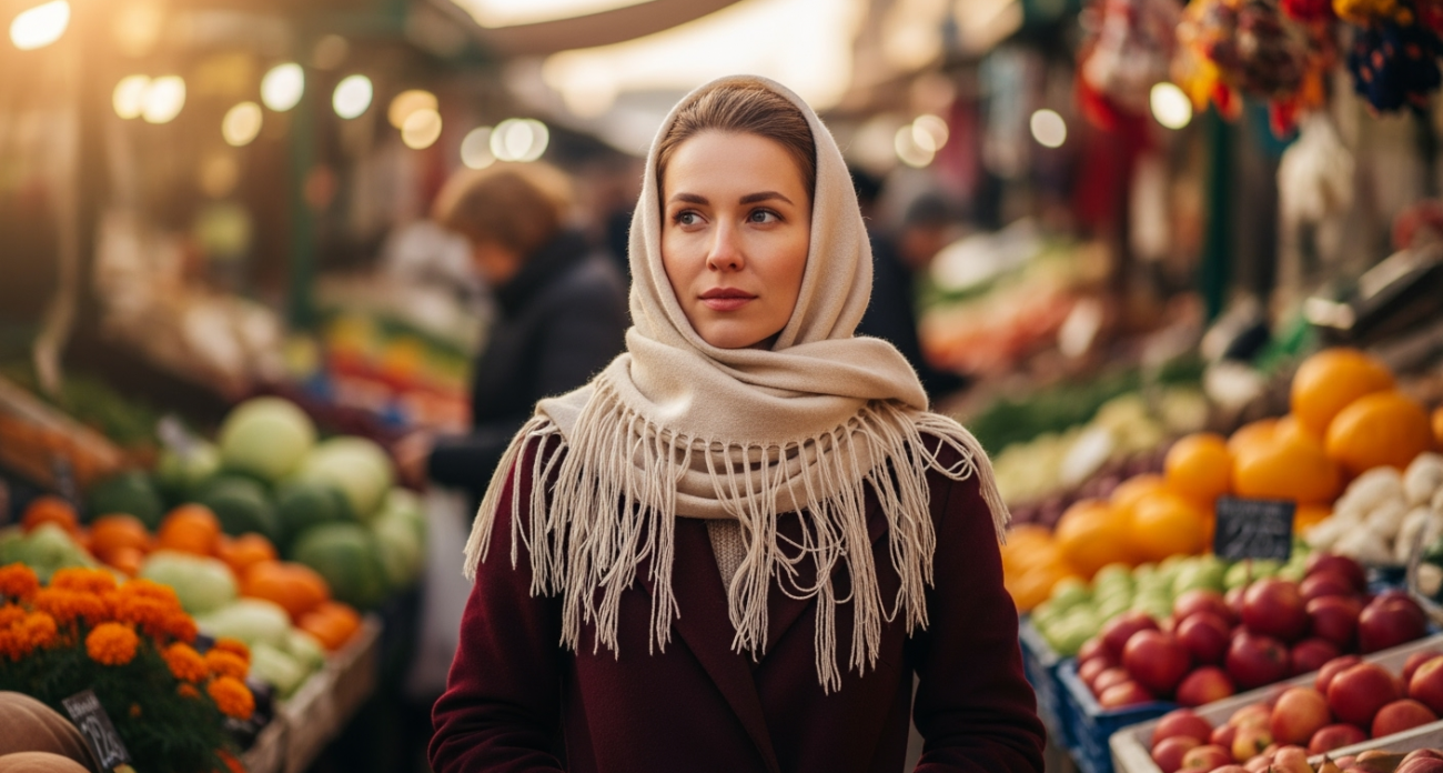 Ангелы-хранители раскрыли тайну: женщинам с числами 4, 8 или 13 в дате рождения дарована мощная защита от жизненных бурь — проверьте, входите ли вы в число избранных