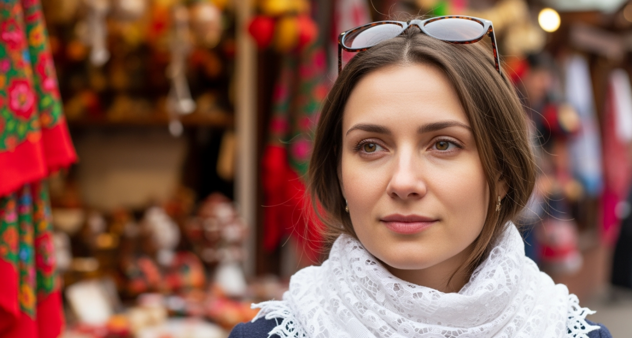 Женщины с числами 4, 8 или 13 в дате рождения: что им уготовила судьба