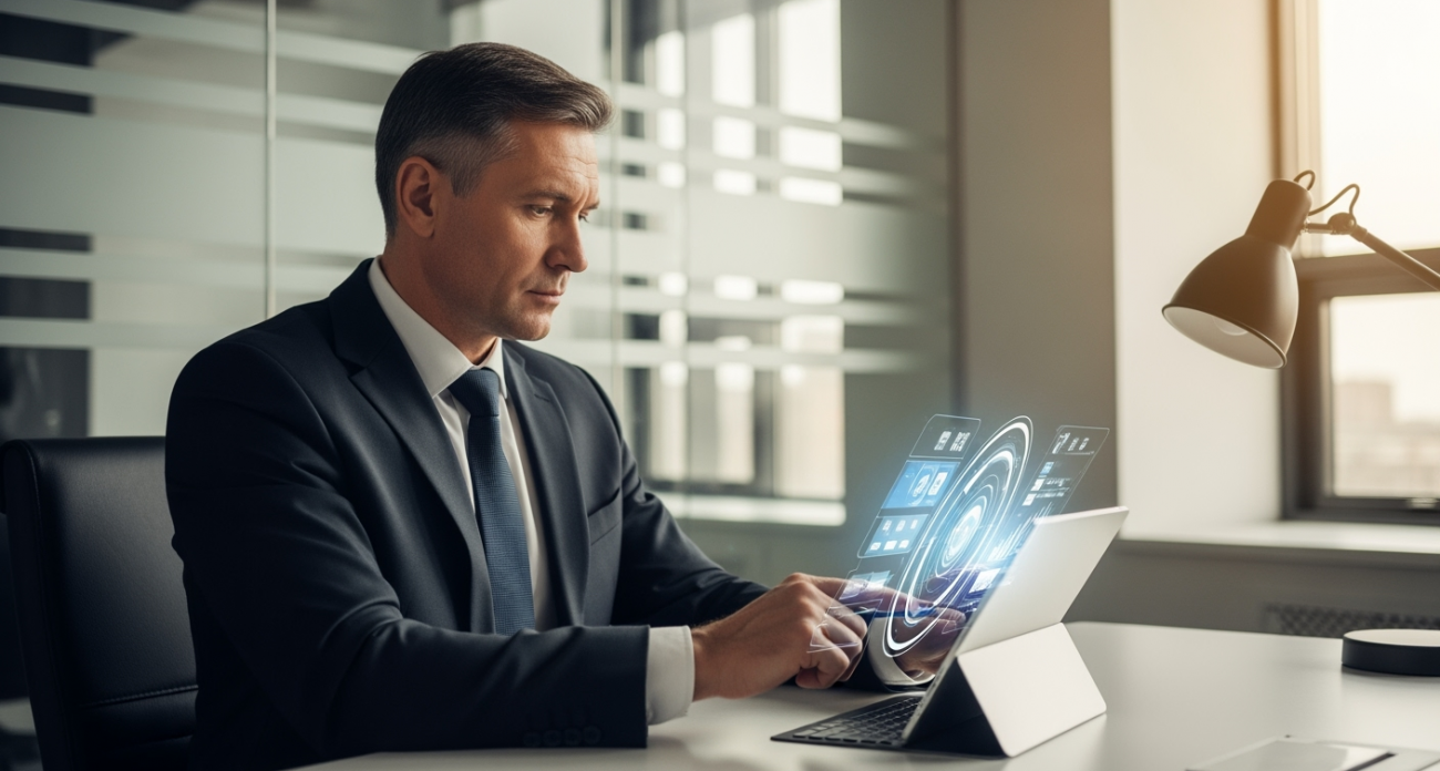 С 1 сентября 2025 года ваши деньги изменятся навсегда: что скрывает цифровой рубль