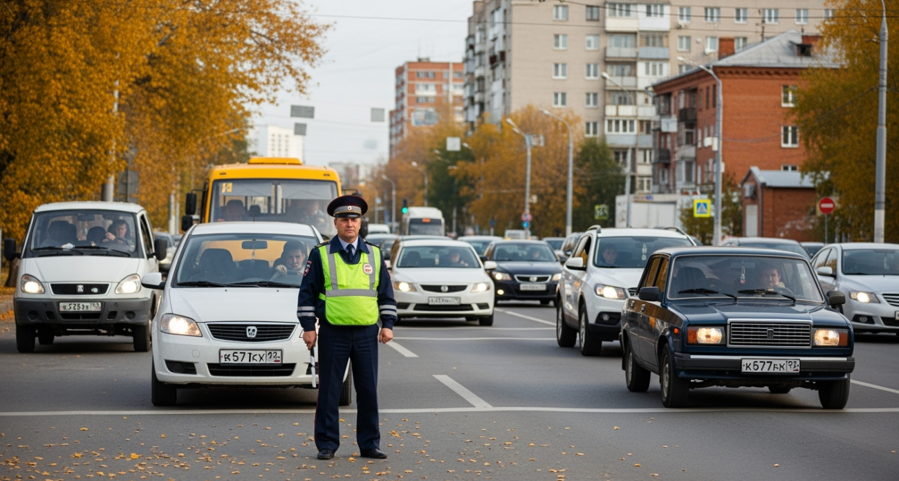 Эти 4 «безобидные» привычки за рулем превращают обычных водителей в потенциальных убийц — проверьте, есть ли они у вас