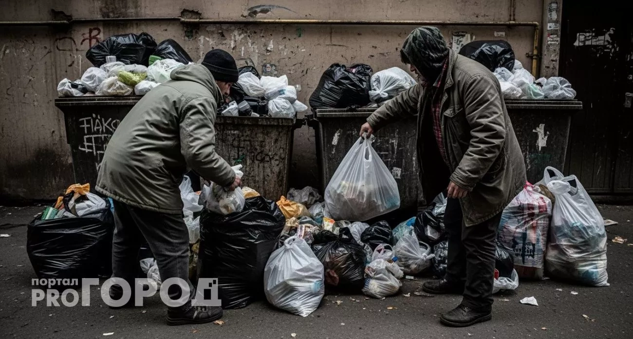 Рождённые 13, 1 и 7 числа: что нумерология говорит об их финансовой судьбе