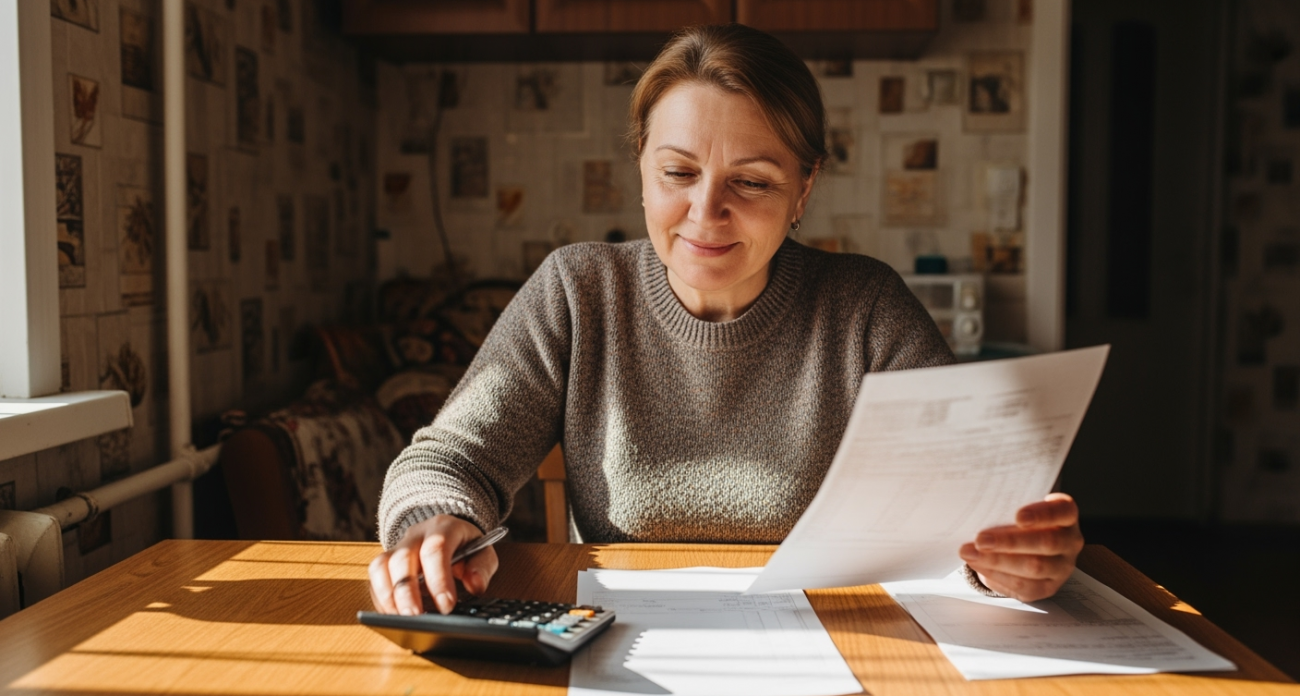 Россияне переплачивают за коммуналку втрое: вот что делают те, кто платит копейки