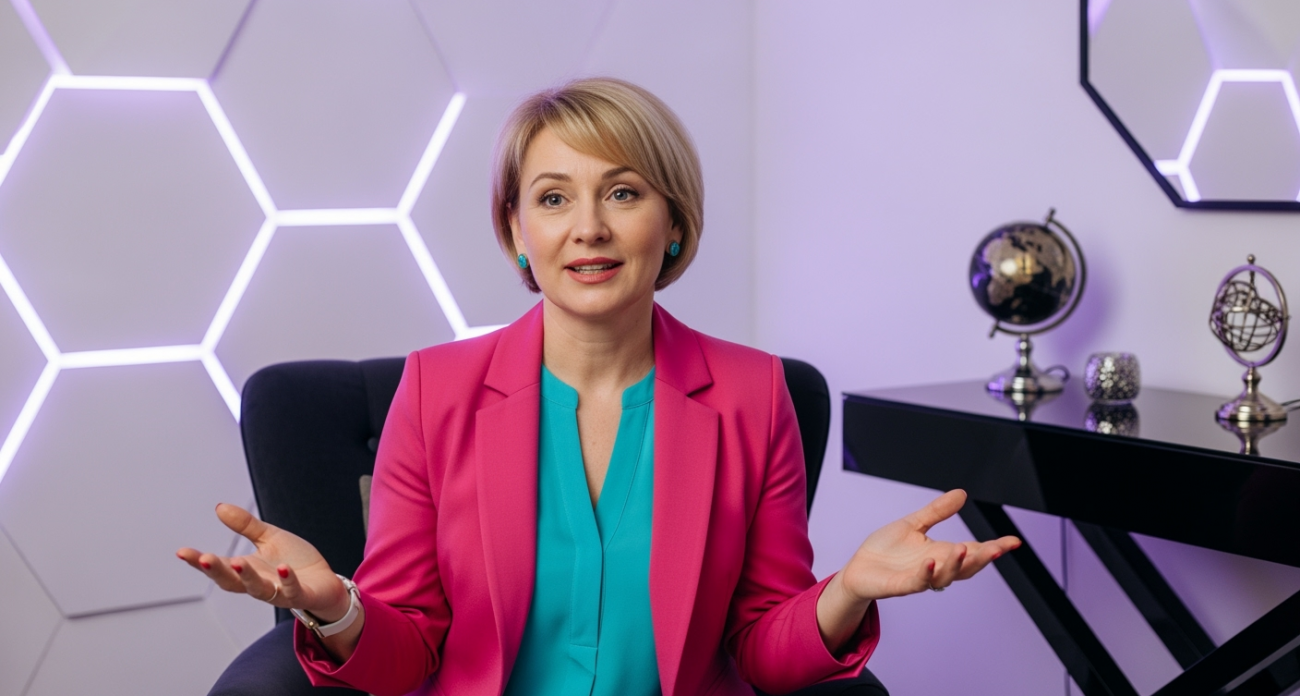 Тельцы и Водолеи входят в особый период: Василиса Володина раскрыла, что их ждёт в ближайшие месяцы