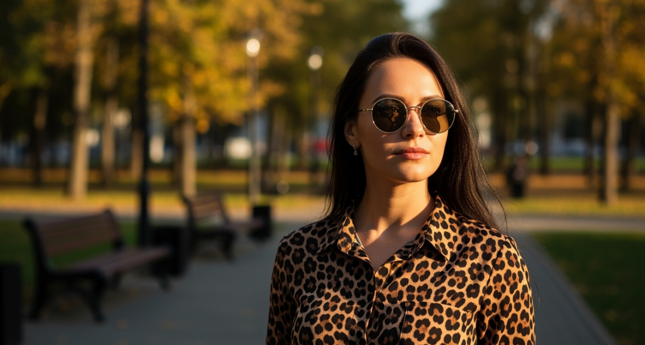 Женщины-дилетантки: как распознать тех, кто разрушает всё вокруг себя