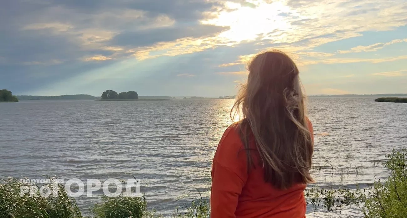 Четыре знака зодиака получат всё, о чём мечтали: сентябрь 2025 изменит их судьбу навсегда