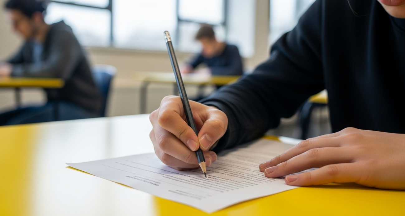 Только 18% россиян знают эту тайну русского языка — проверьте, входите ли вы в число избранных