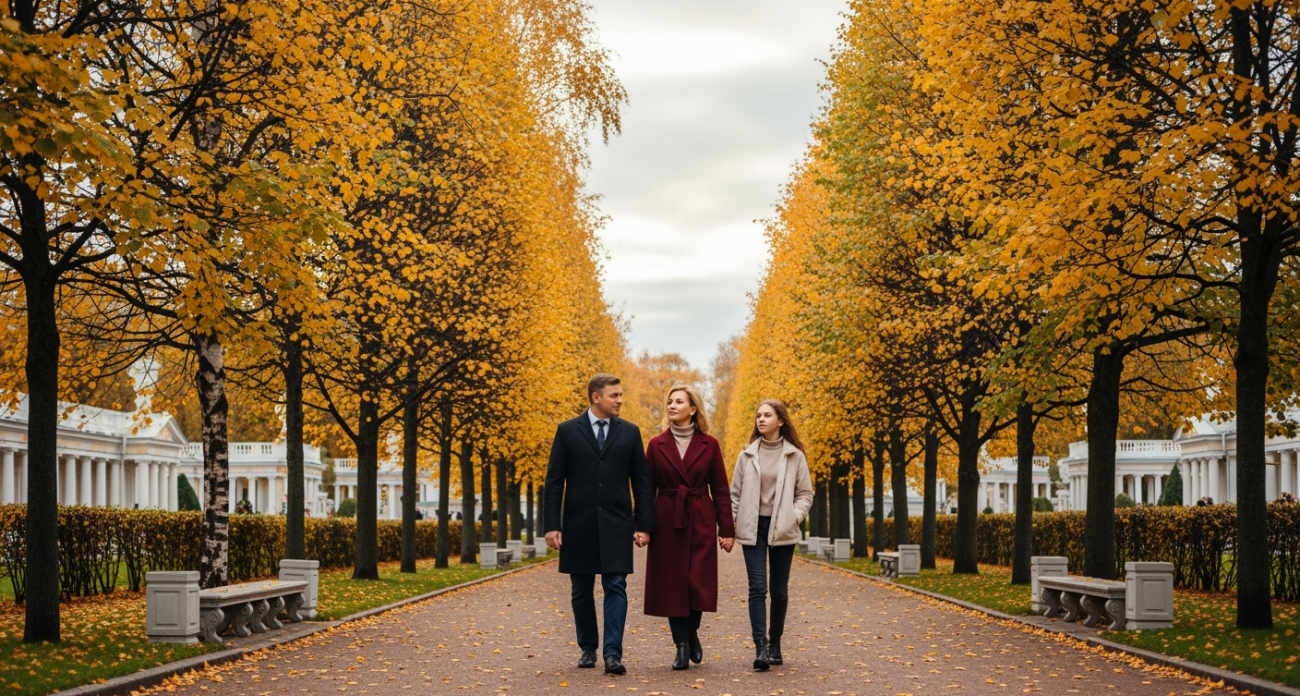 Учёные раскрыли правду о группах крови: какая из них на самом деле течёт в жилах потомков королевских династий