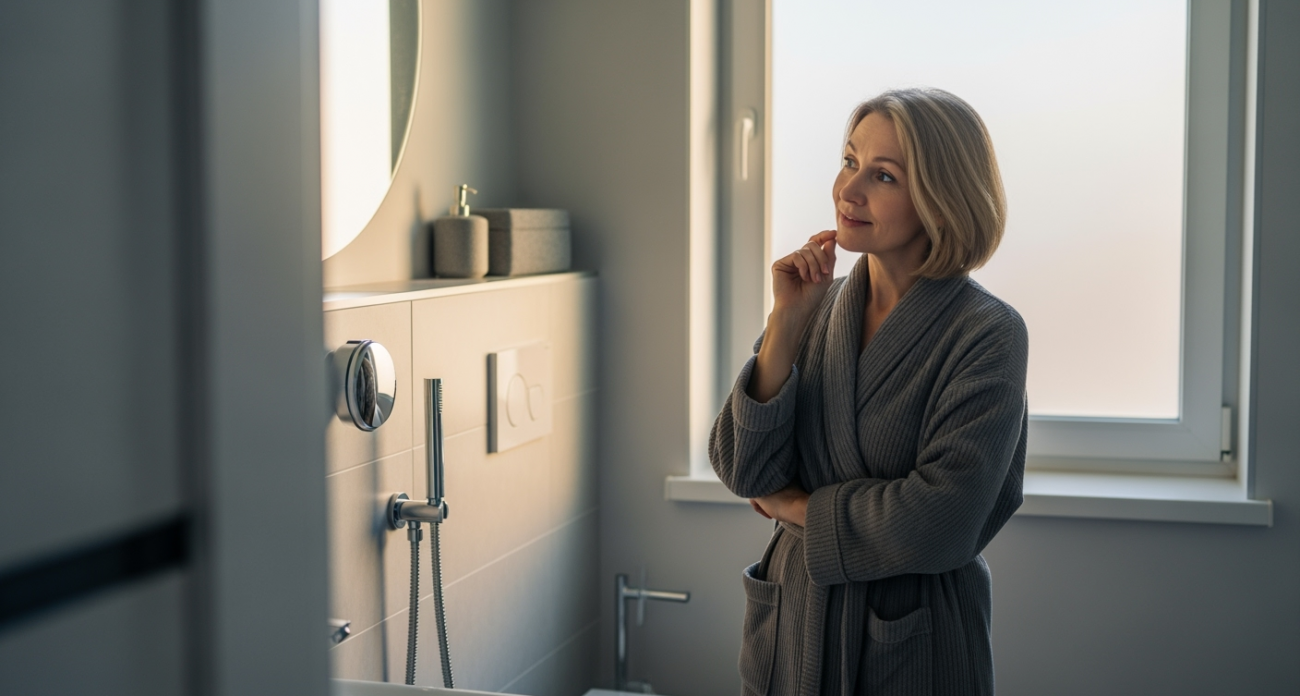 Экономисты подсчитали: семьи, которые отказались от туалетной бумаги, экономят 5000 рублей в год — вот что они используют вместо неё