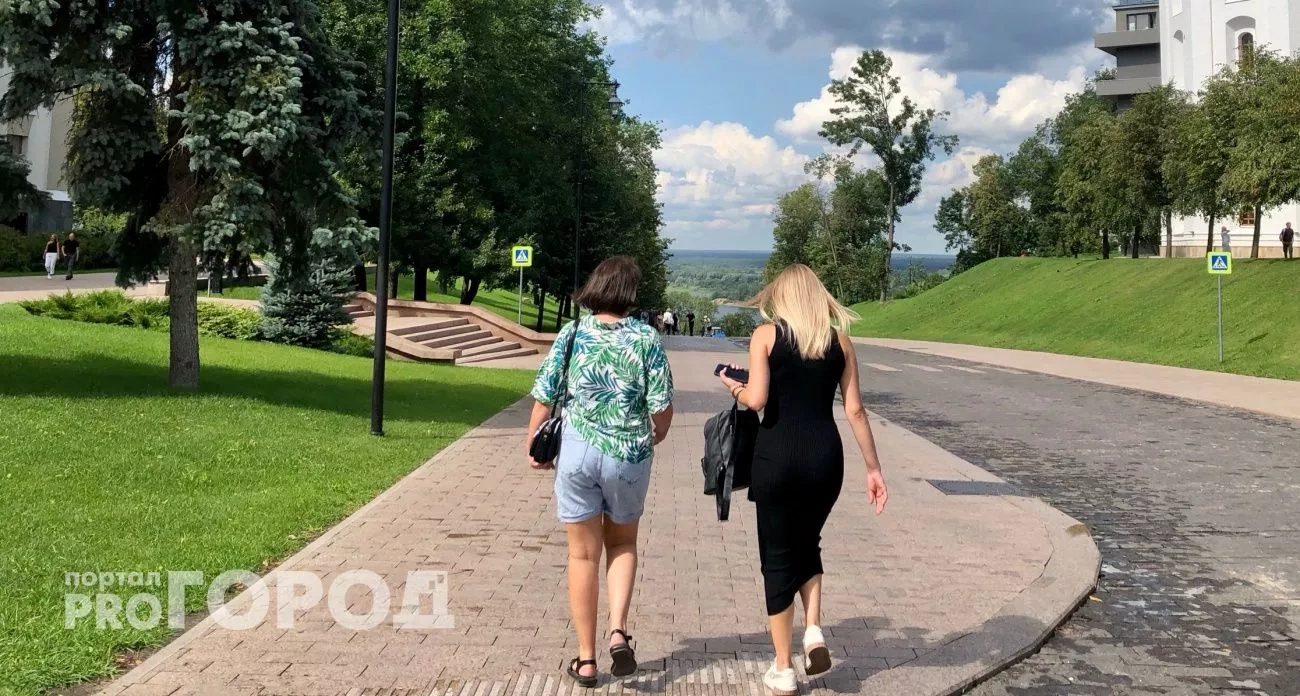 Три знака зодиака получат особый дар Вселенной с 8 сентября — проверьте, среди ли вы избранных