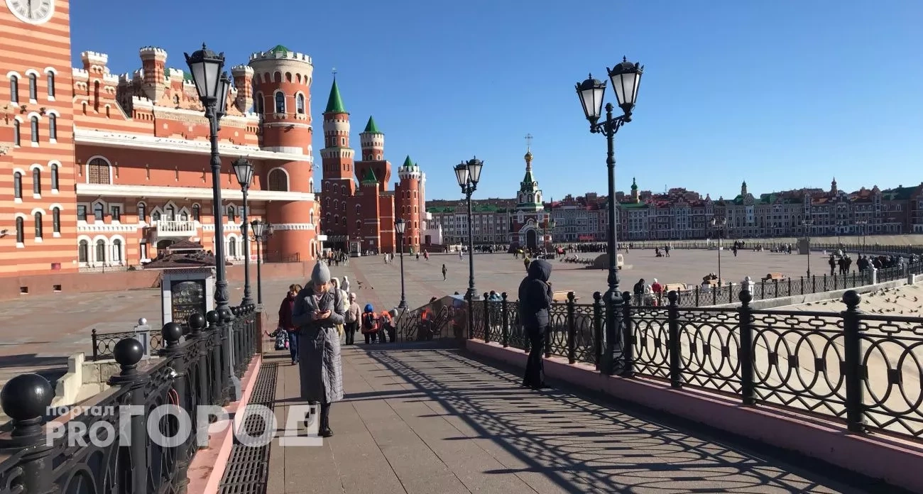 Астрологи опросили 2500 человек и выяснили, какой знак зодиака доводит окружающих до белого каления: результат оказался неожиданным