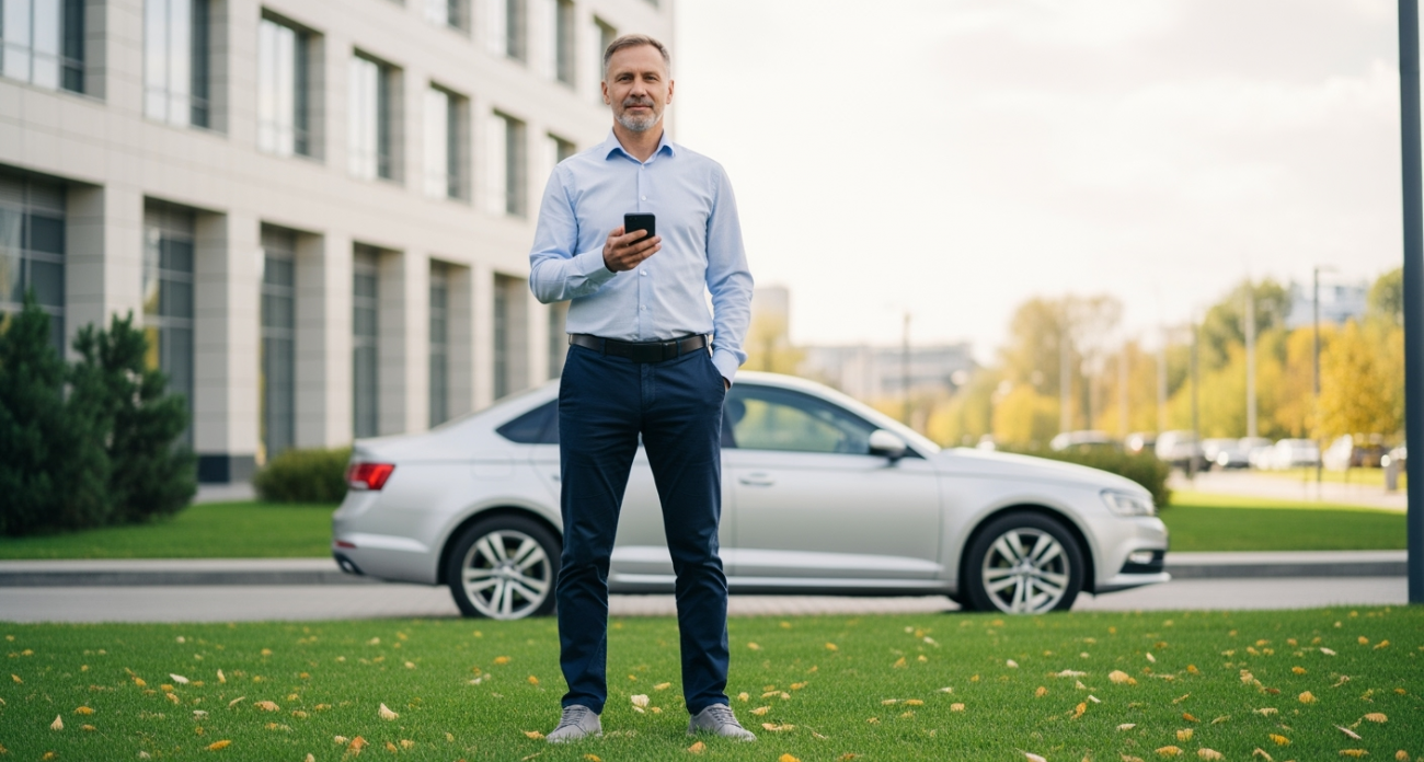 Пока интернет отключён: тайный список сервисов, которые будут работать всегда