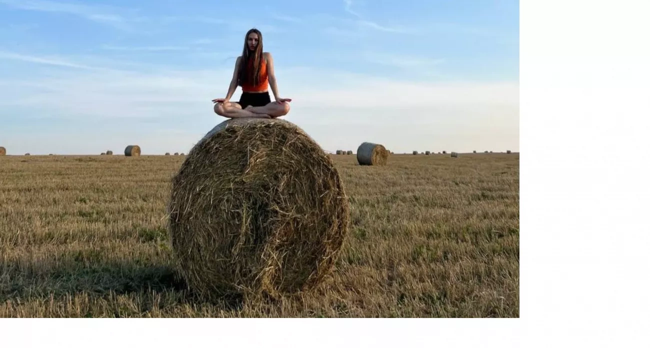 Коридор затмений до 21 сентября принесёт кардинальные перемены трём знакам зодиака