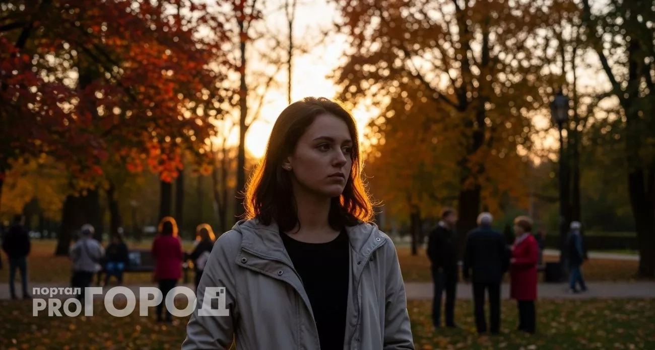 Девы, рожденные с 23 августа по 10 сентября: астрологи называют точные даты их финансового триумфа