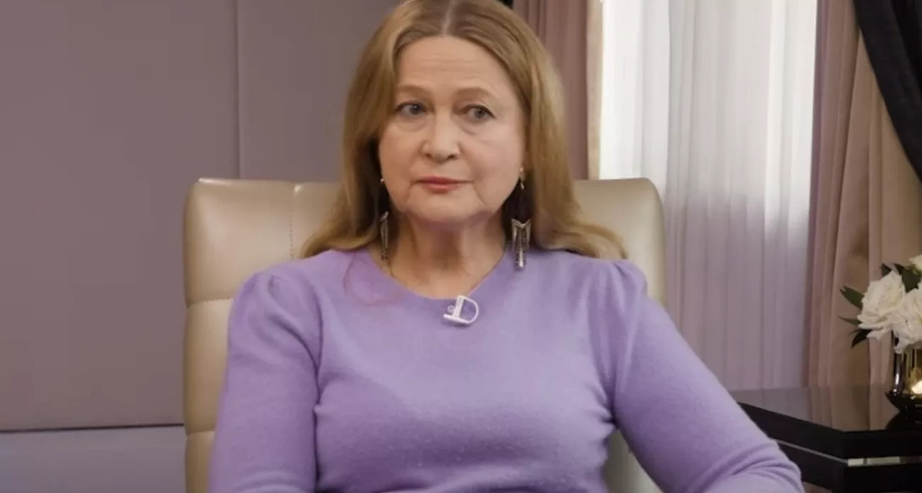 Весы получат знак свыше: Глоба раскрыла, что произойдет с этим знаком уже с 10 августа