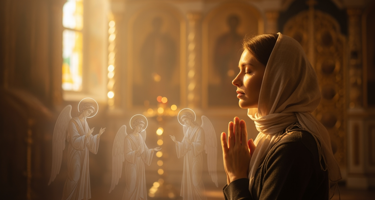 Рождённые с 21 апреля по 20 мая находятся под особой защитой: что даёт им силу проходить через любые испытания