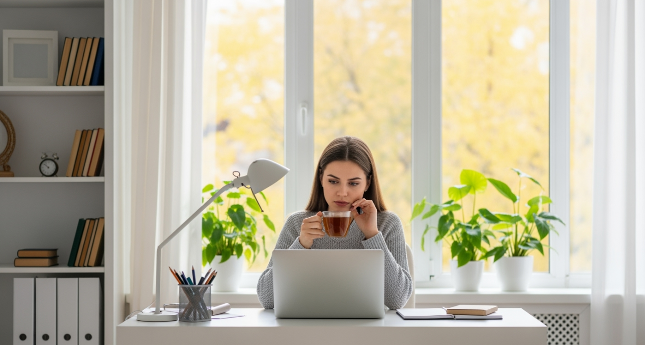 Цены на аренду взлетят на 20% уже к октябрю: что происходит на рынке жилья и как защитить свой бюджет