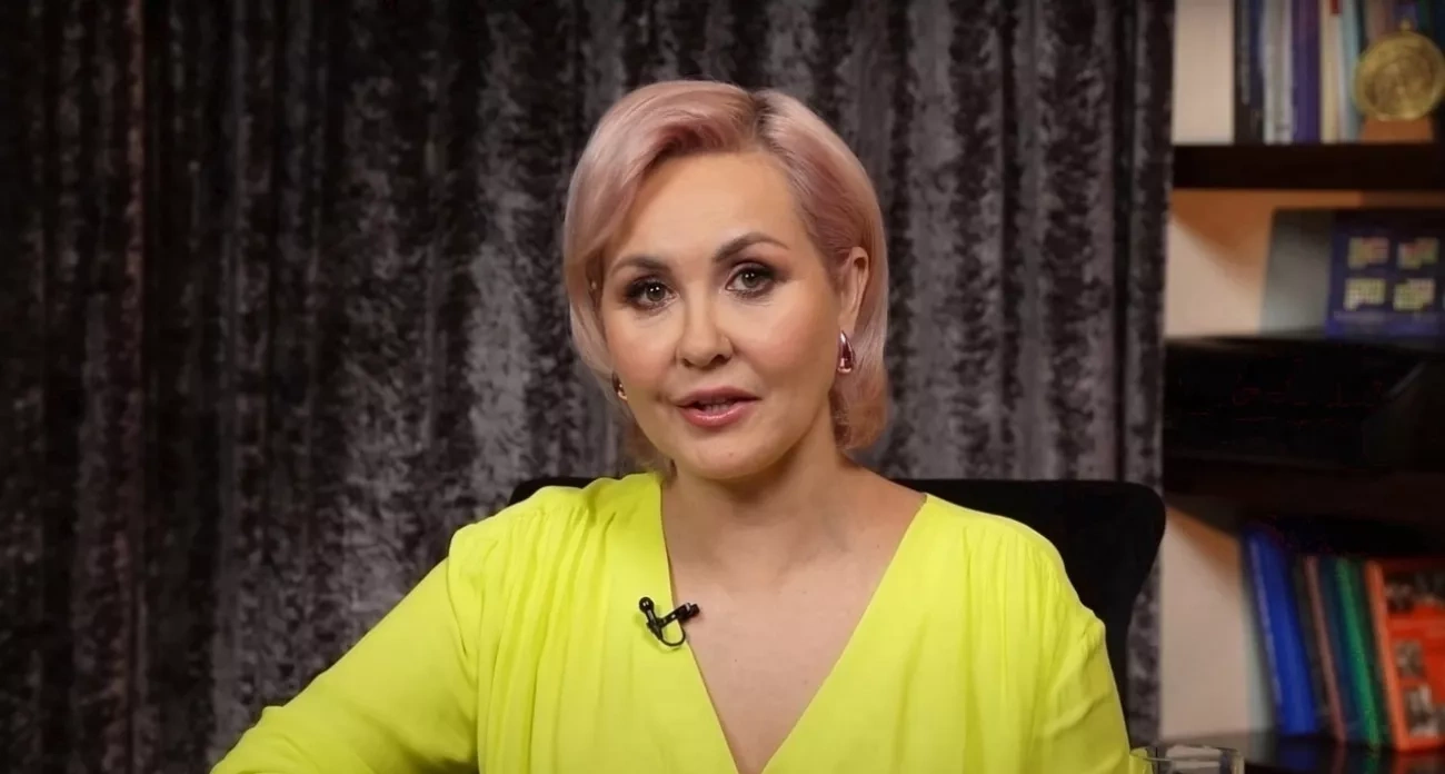 Володина раскрыла, какие 3 знака зодиака станут магнитом для денег уже этой осенью