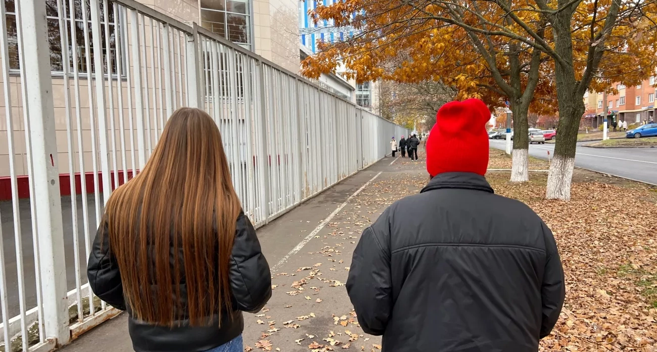 Трём знакам зодиака осень принесёт кармические испытания, которые изменят всю их жизнь