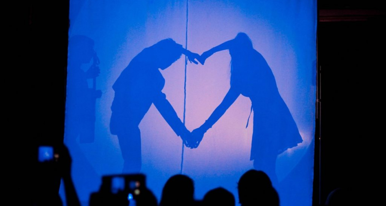 28 театральных коллективов поборются за звание лучших: дзержинские театры готовятся к отбору