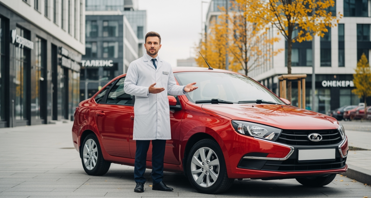 Китайские автопроизводители впервые назвали точные сроки: сколько реально проживут Geely, Chery и Haval