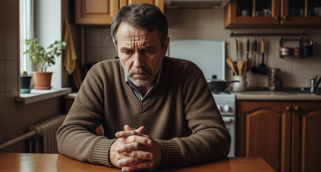 Новые правила приставов: теперь деньги спишут с карты без предупреждения