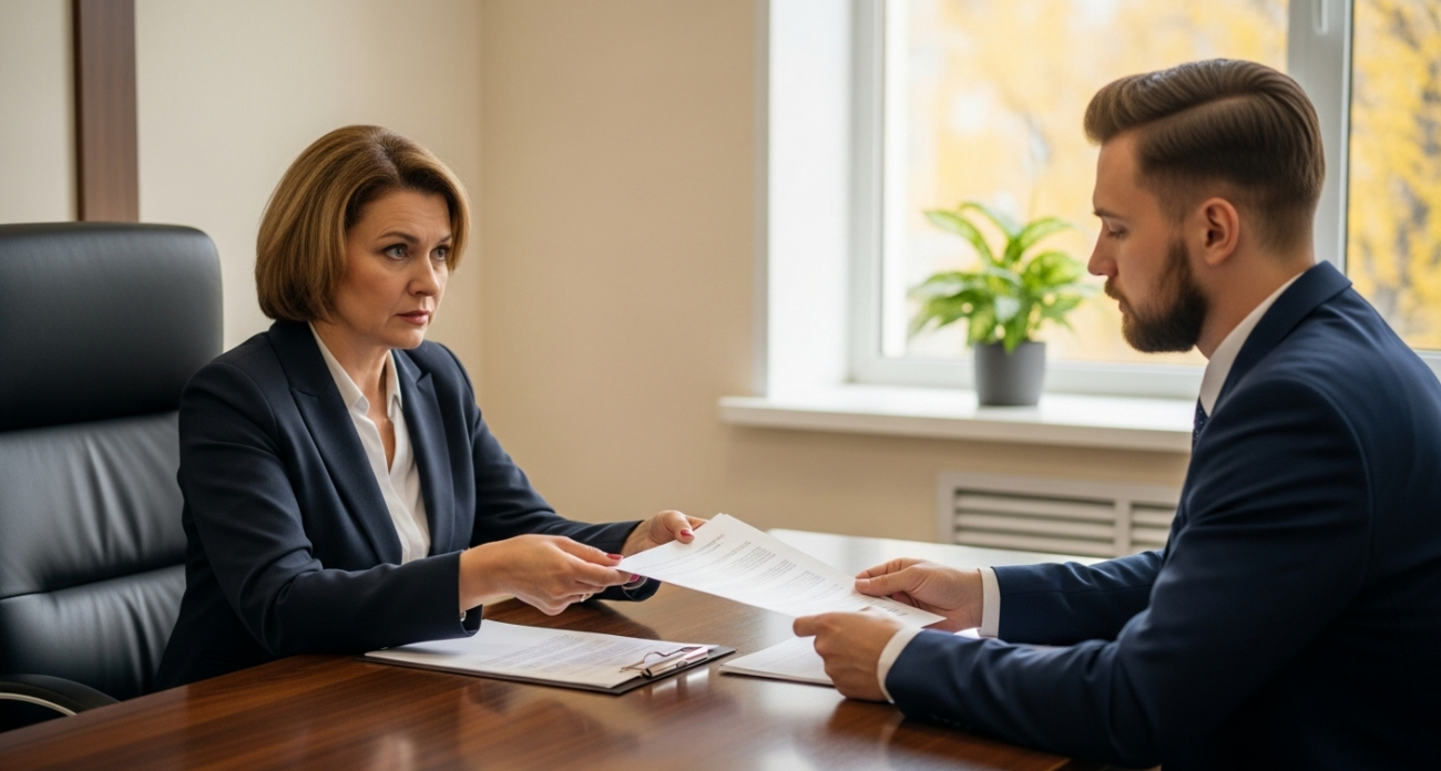 С 13 января дарить квартиру стало в разы дороже: что скрывают новые правила