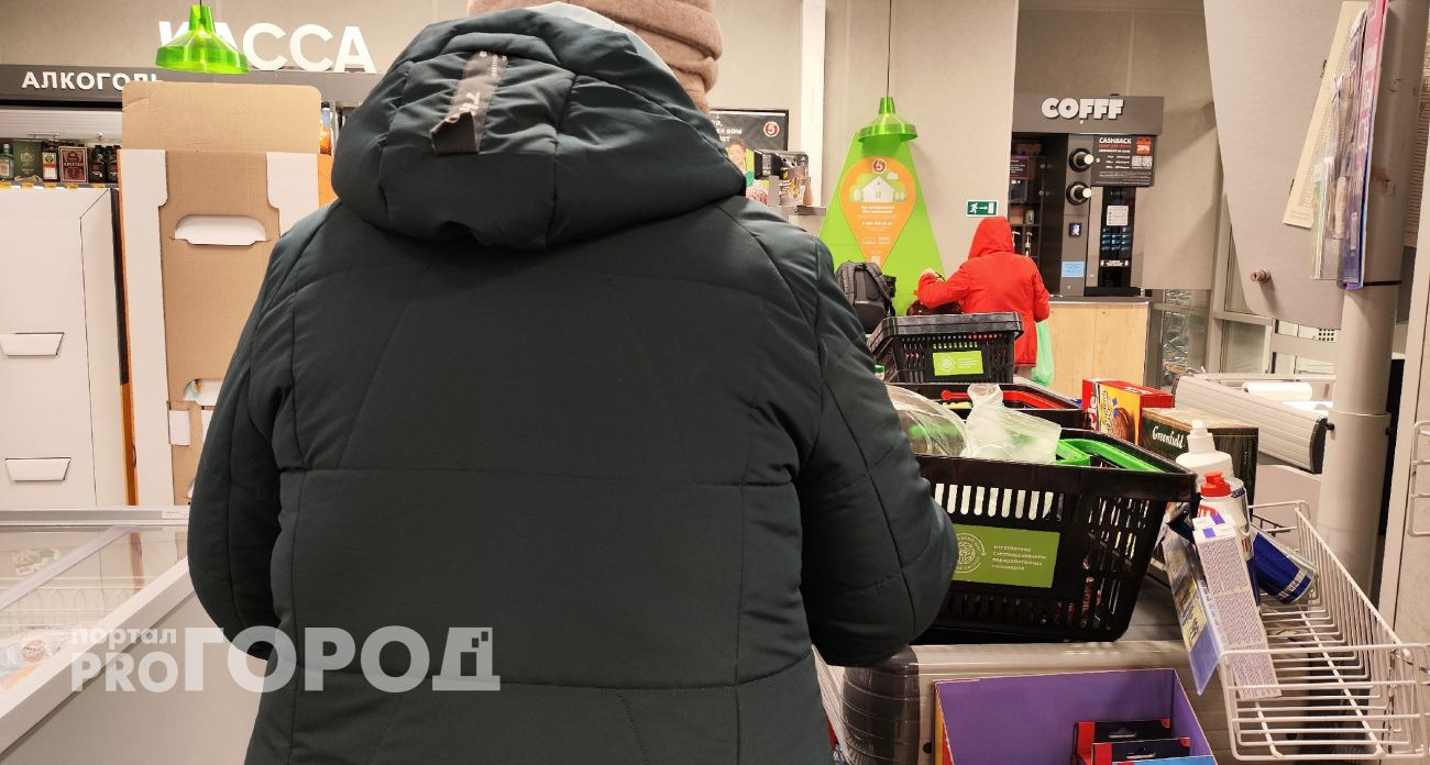 Мошенники обманули пенсионерку из Дзержинска на 2 миллиона рублей