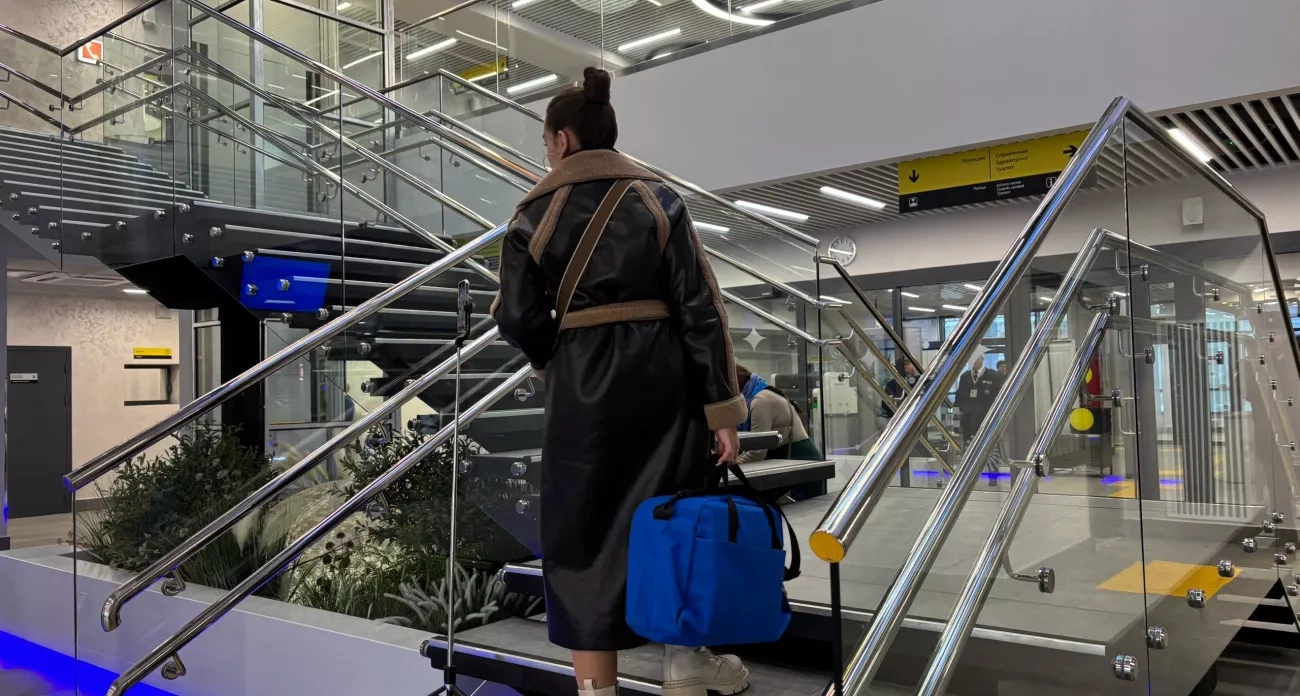 Женщины, рождённые 7, 16 и 25 числа, обречены на одиночество: нумерологи раскрыли роковую особенность их характера