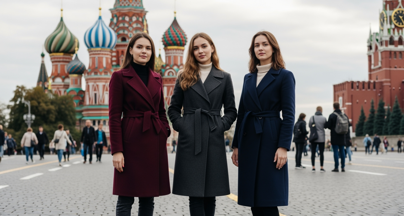 «Почему немки загорают топлес и делят счёт пополам: 4 принципа, которые русские женщины считают неприличными»