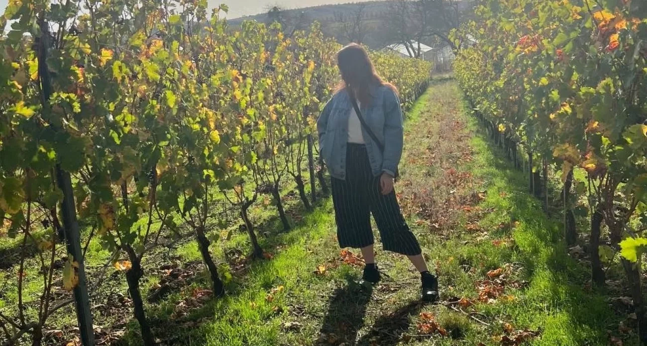 Рыбы получат знак свыше 21 сентября: коридор затмений откроет им путь к новой жизни, но первые перемены могут напугать