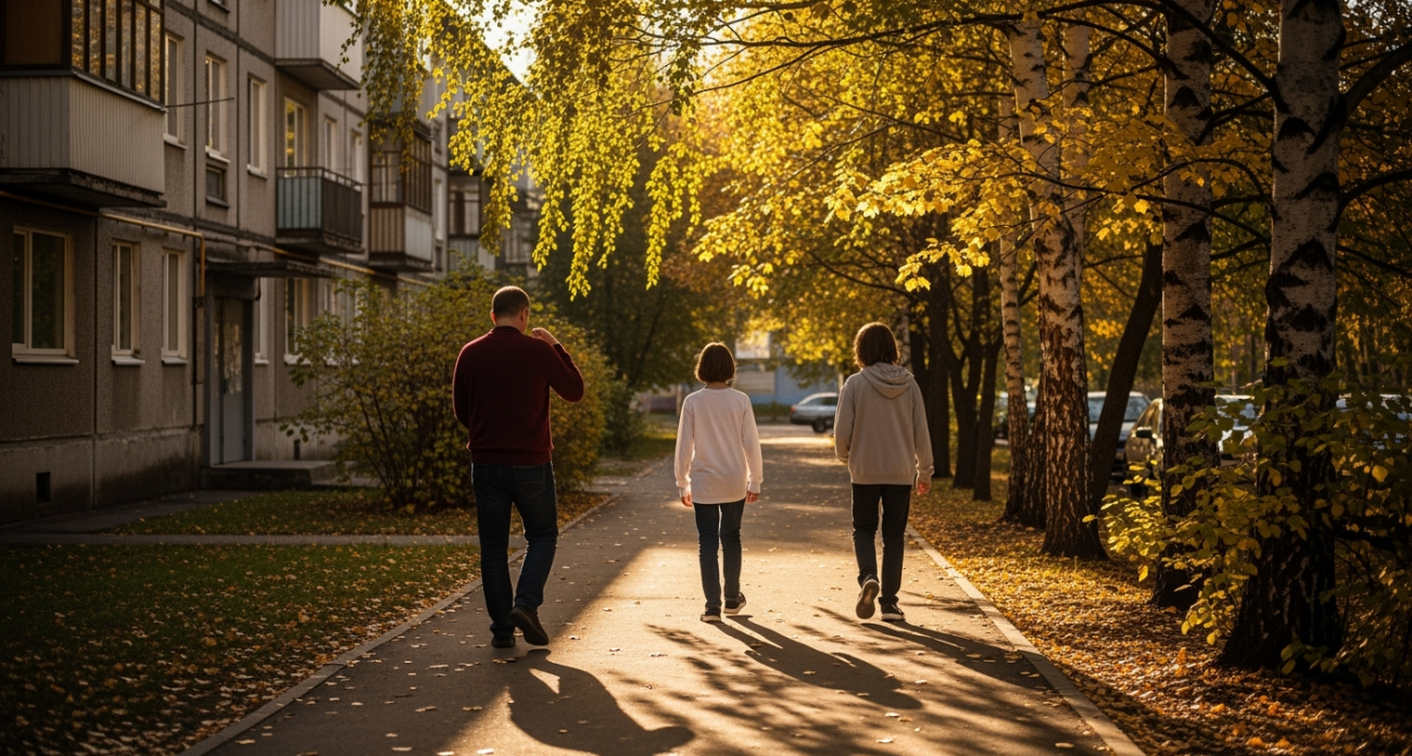 Раки умеют незаметно управлять людьми: 5 скрытых приемов, которые работают безотказно