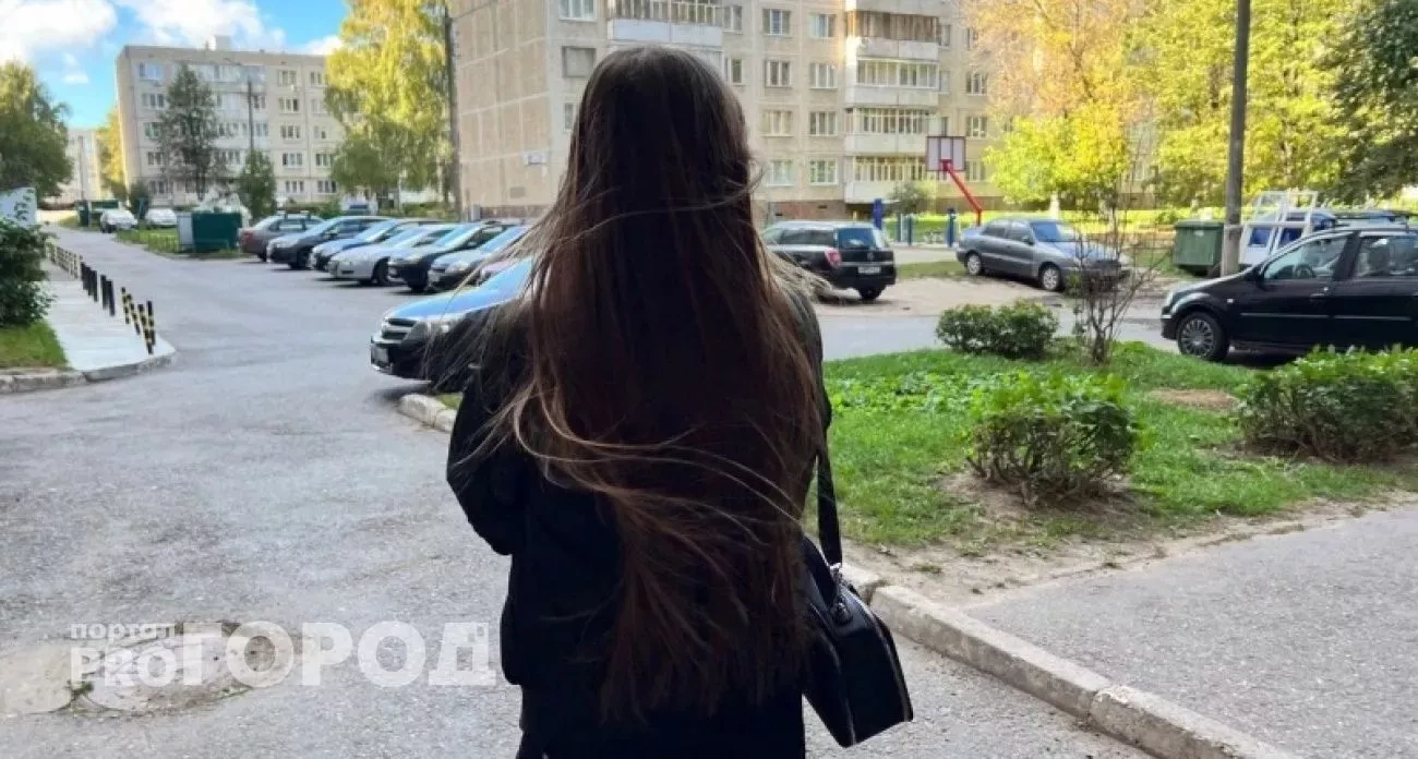 Рожденные 4, 8 или 13 числа: древние знания раскрывают тайну их особой судьбы