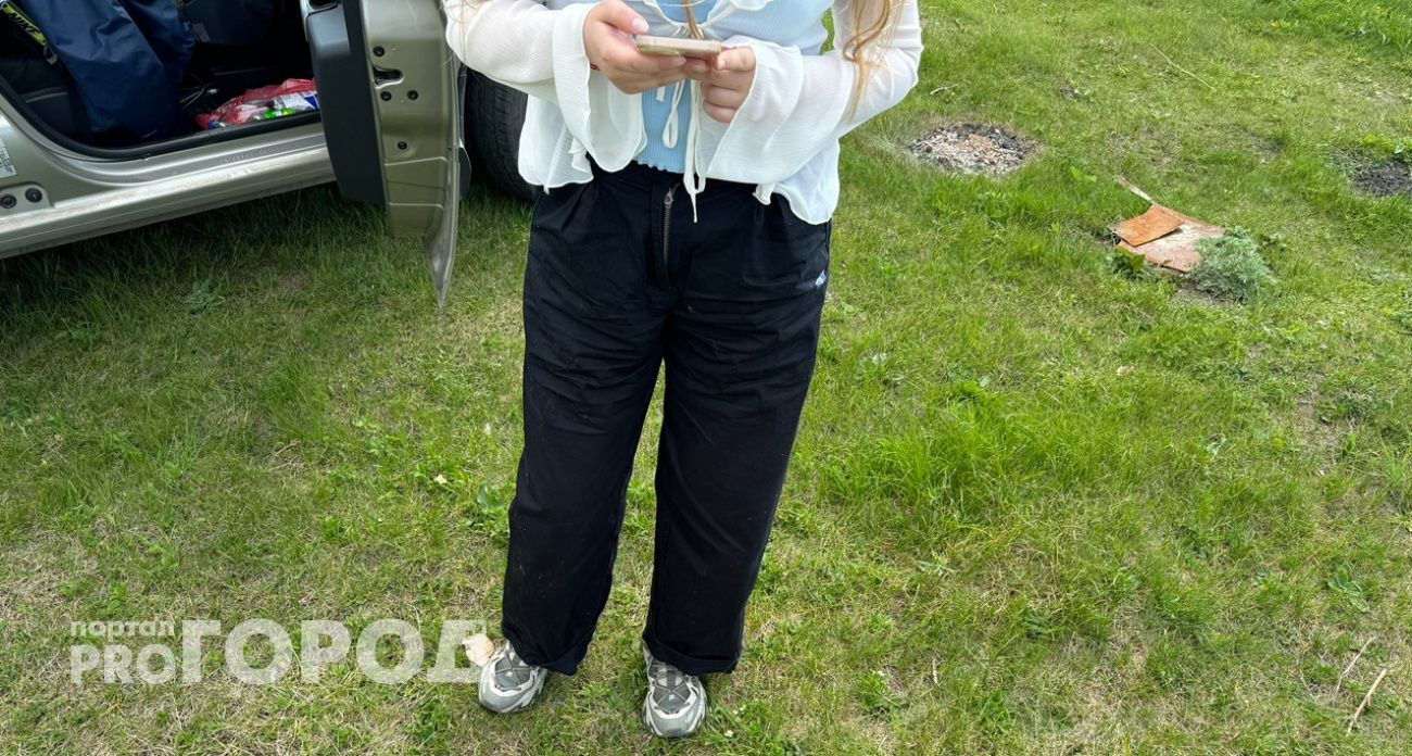 Жительница Дзержинска потеряла 78 тысяч рублей из-за телефонных мошенников