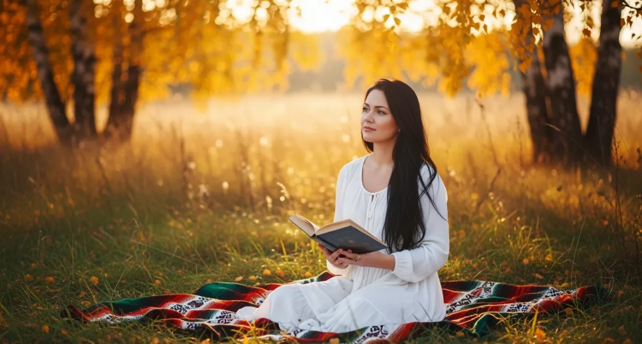 Рождённые 14, 16 и 24 числа получают тайные знаки от ангелов-хранителей — вот как их распознать