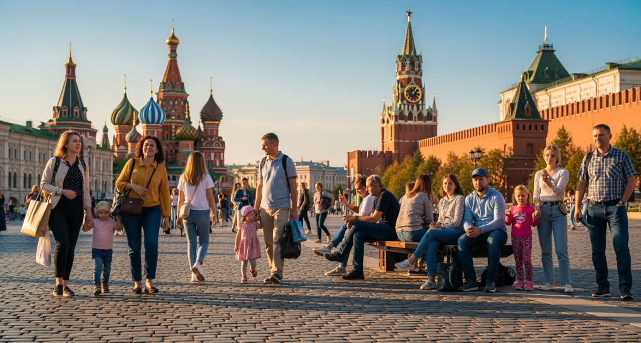 Как получить 16 дней отдыха, взяв всего 2 дня отпуска: схема для работающих по окладу