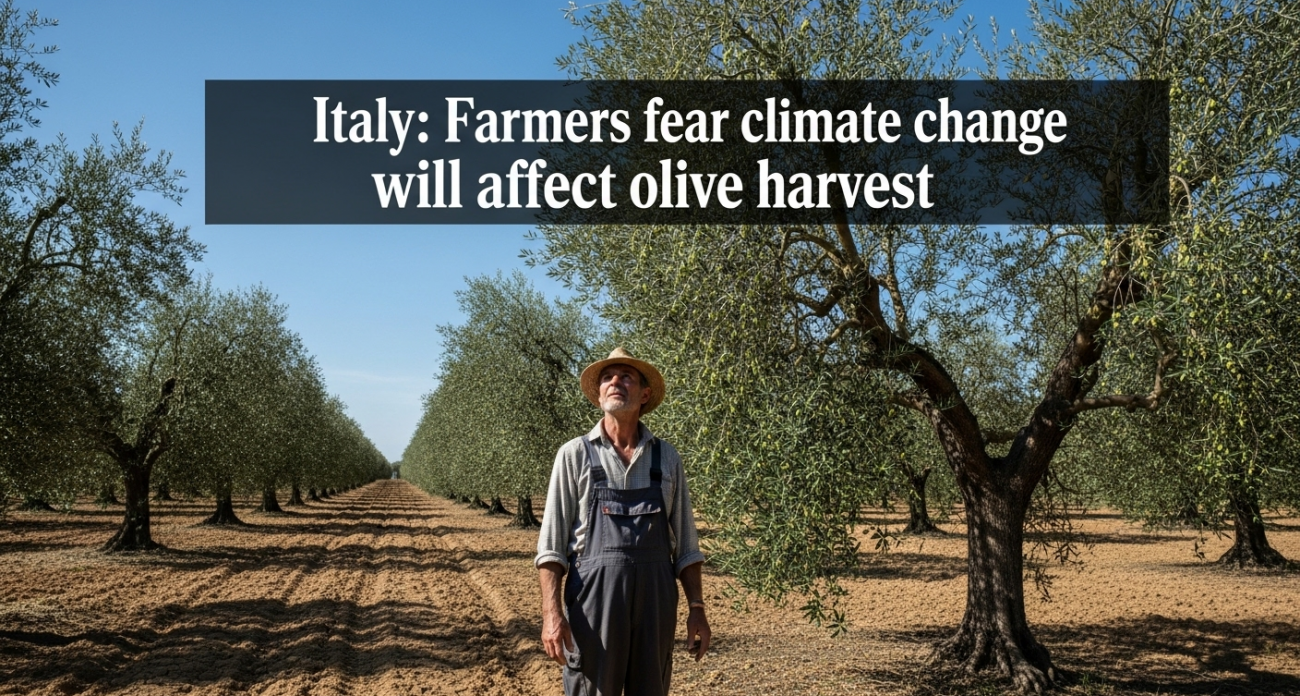 Эти 5 растений разрушают судьбу хозяев: проверьте, нет ли их у вас дома