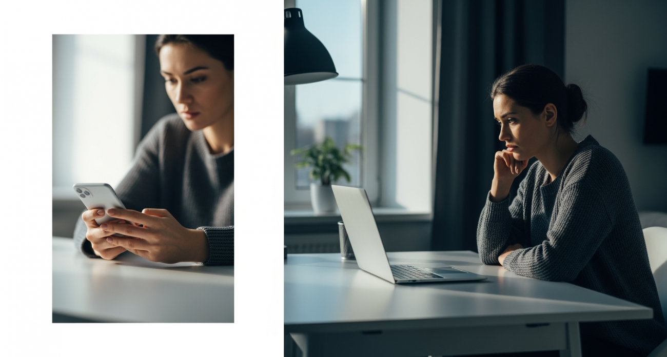 Одно слово в переводе — и банк заморозит все ваши деньги: что именно ищут алгоритмы