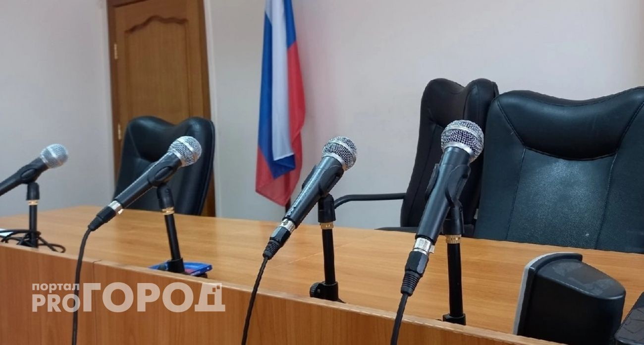 Мужчина украл алкоголь из магазинов 14 раз и попытался совершить грабеж