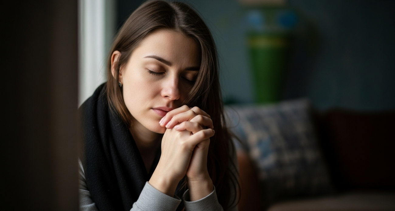 Рожденные 8, 12 и 16 числа: почему Вселенная играет на их стороне